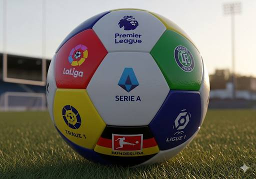 女医生4剧集封面